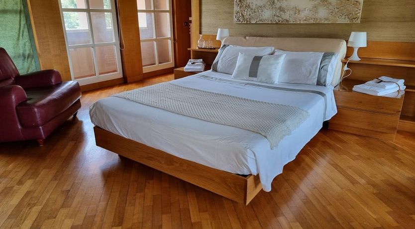 Photo of Verdi's Aria