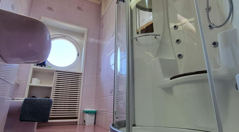 Photo of Verdi's Aria