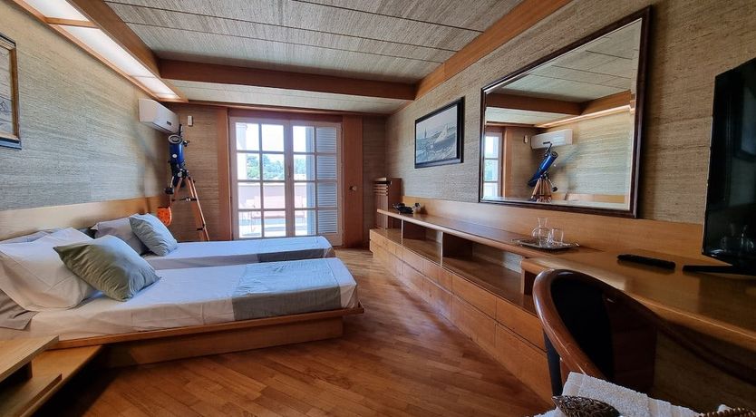 Photo of Verdi's Aria