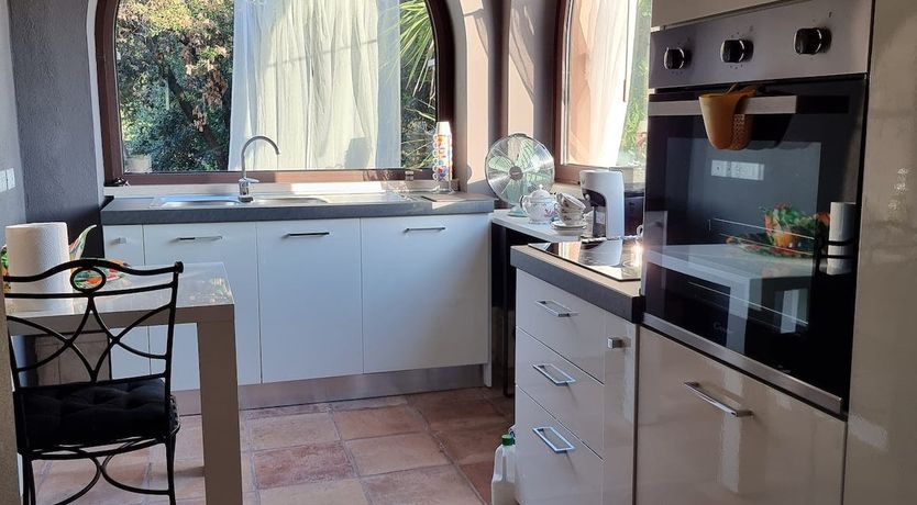 Photo of Verdi's Aria