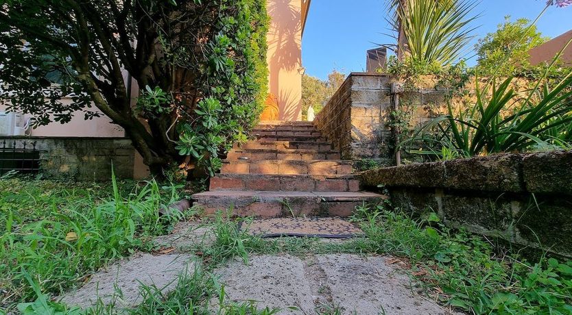 Photo of Verdi's Aria