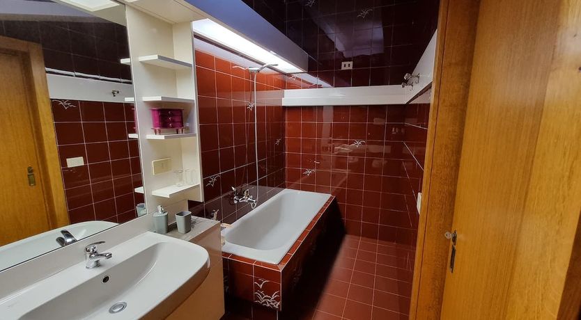 Photo of Verdi's Aria