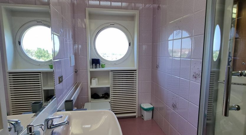 Photo of Verdi's Aria