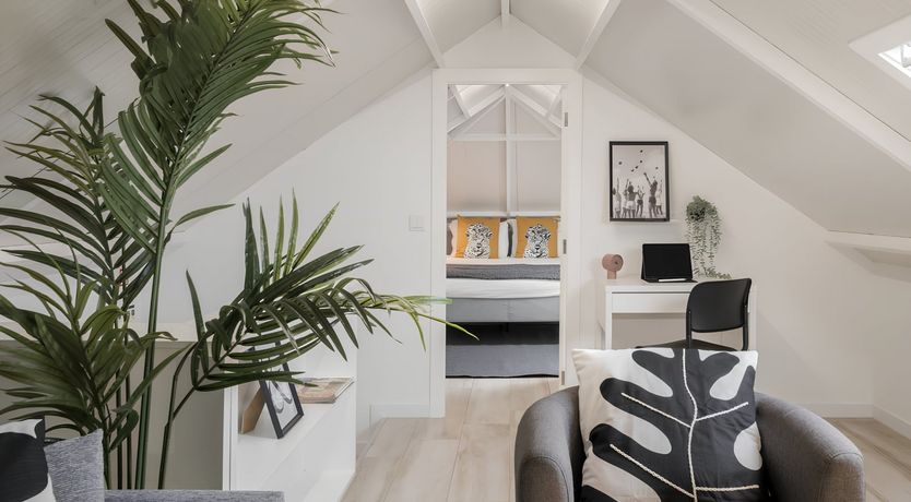 Photo of Vibes of Serenity