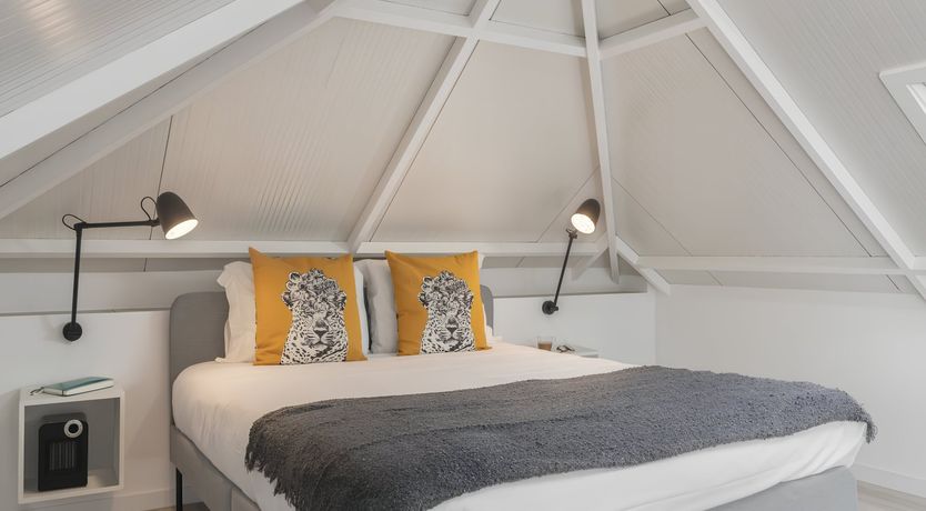 Photo of Vibes of Serenity