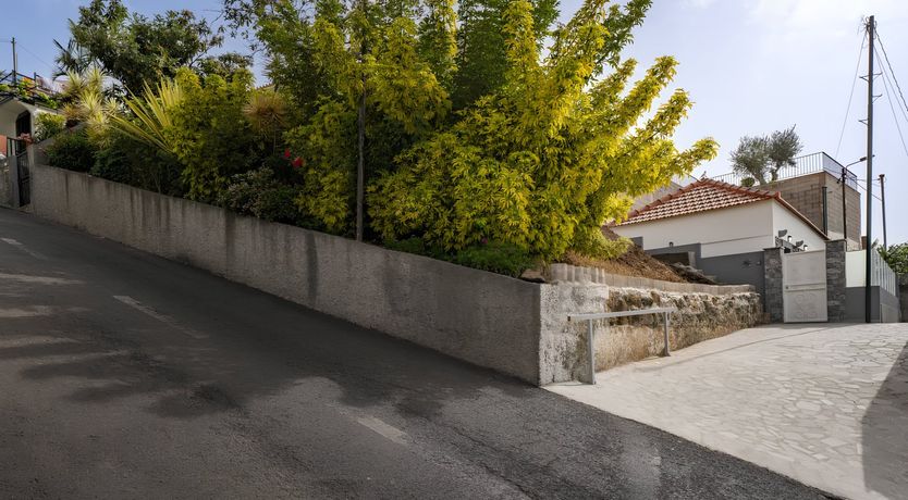 Photo of Vibes of Serenity