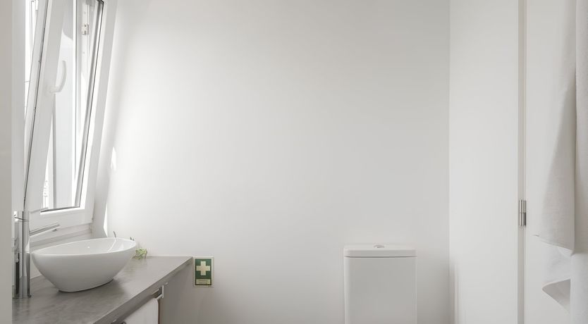 Photo of Vibes of Serenity