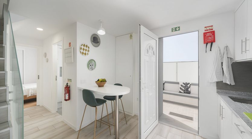 Photo of Vibes of Serenity