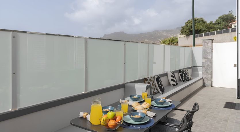 Photo of Vibes of Serenity