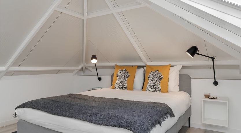 Photo of Vibes of Serenity