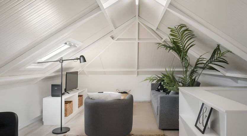 Photo of Vibes of Serenity