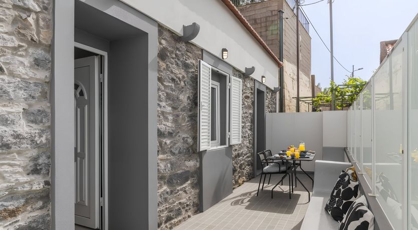 Photo of Vibes of Serenity