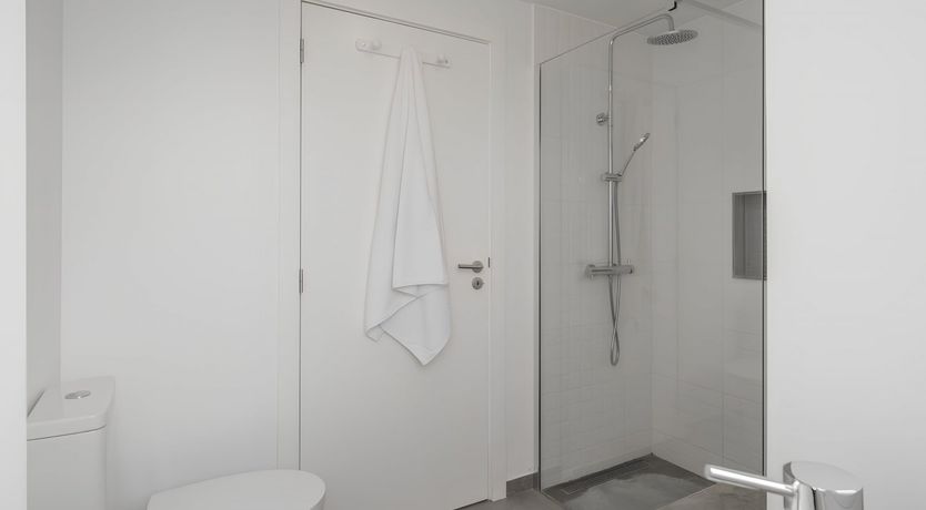 Photo of Vibes of Serenity