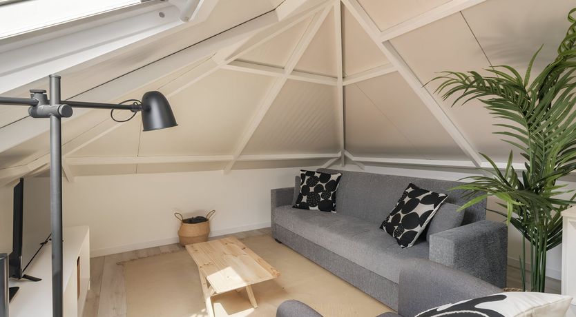 Photo of Vibes of Serenity