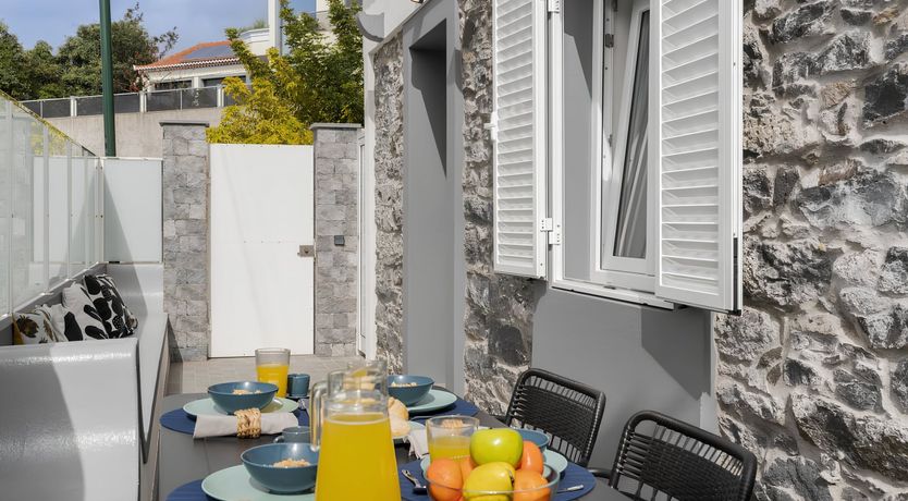 Photo of Vibes of Serenity