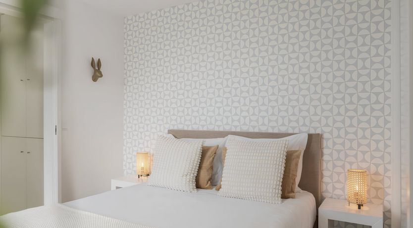 Photo of Vibes of Serenity