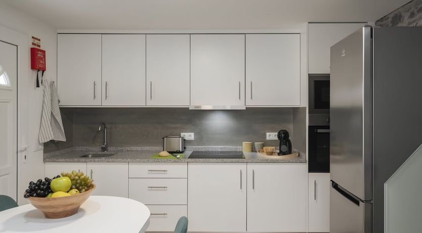 Photo of Vibes of Serenity