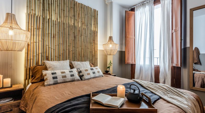 Photo of Window to the Sol