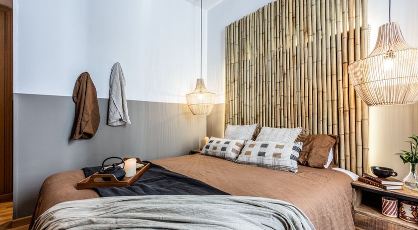 Photo of Window to the Sol