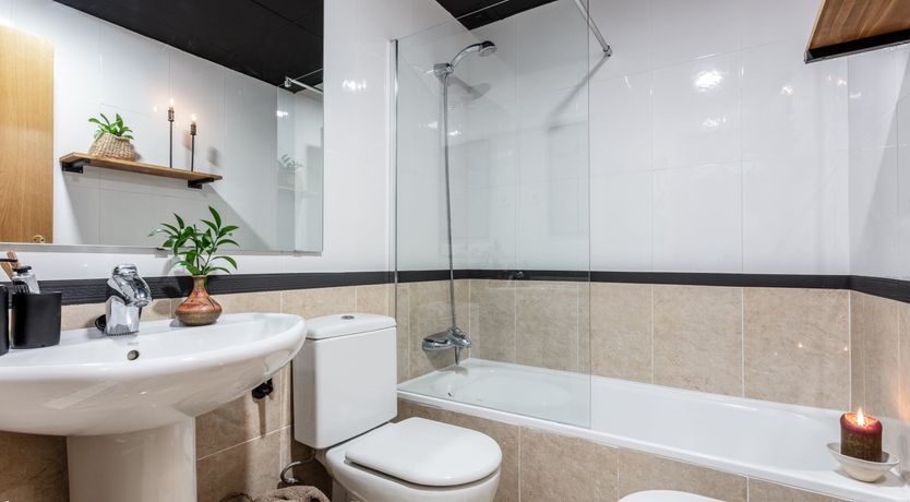 Photo of Window to the Sol