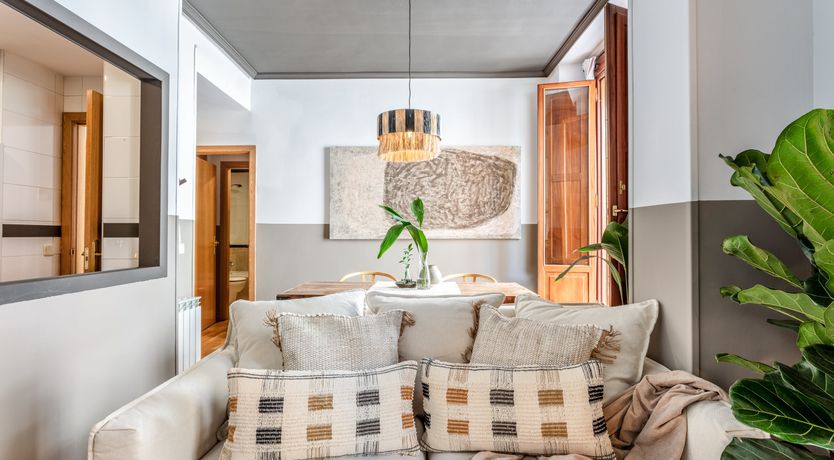 Photo of Window to the Sol