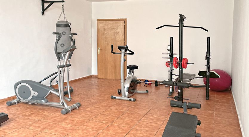 Photo of Window to the Sol