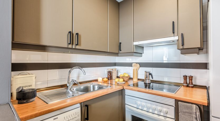 Photo of Window to the Sol