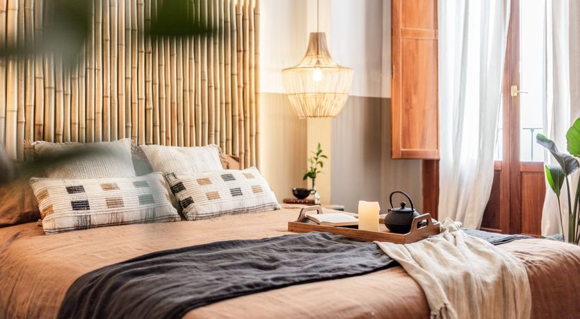 Photo of Window to the Sol