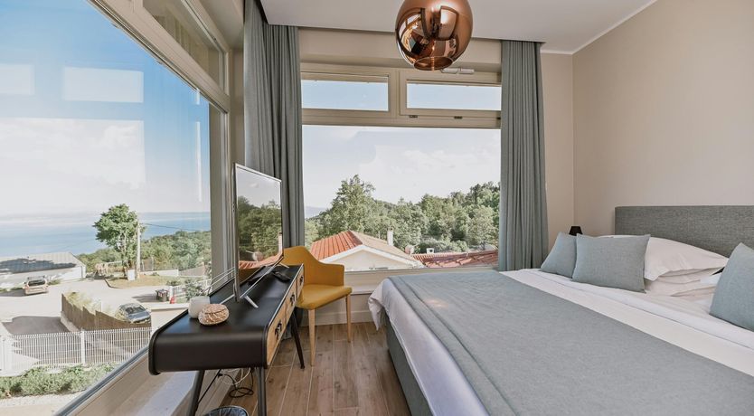 Photo of The Dancer's Song