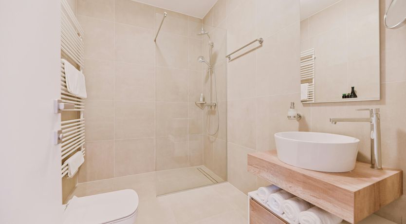 Photo of The Dancer's Song