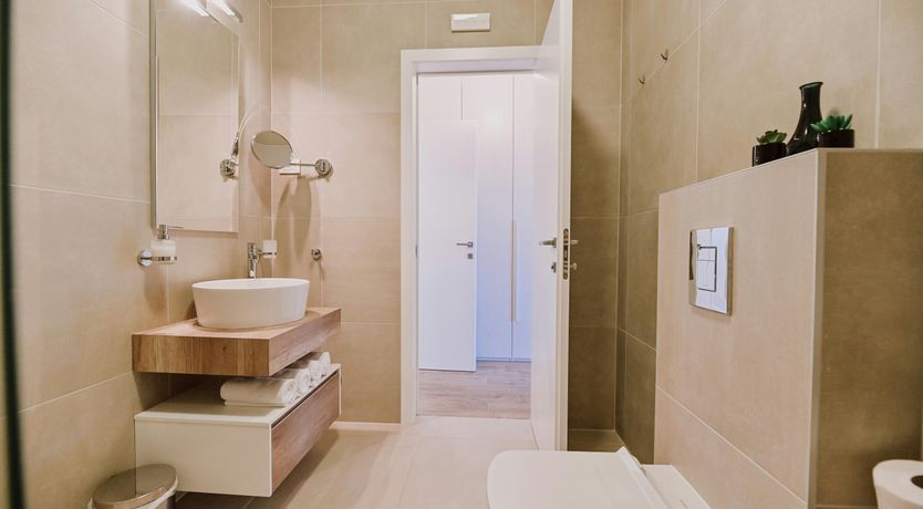 Photo of The Dancer's Song