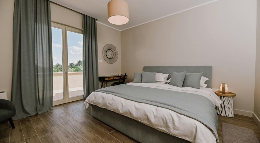 Photo of The Dancer's Song