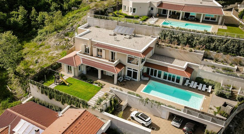 Photo of The Dancer's Song