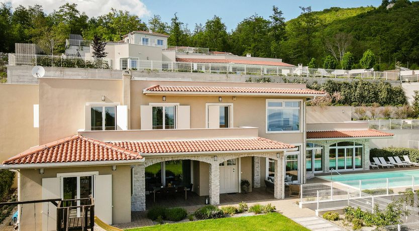 Photo of The Dancer's Song