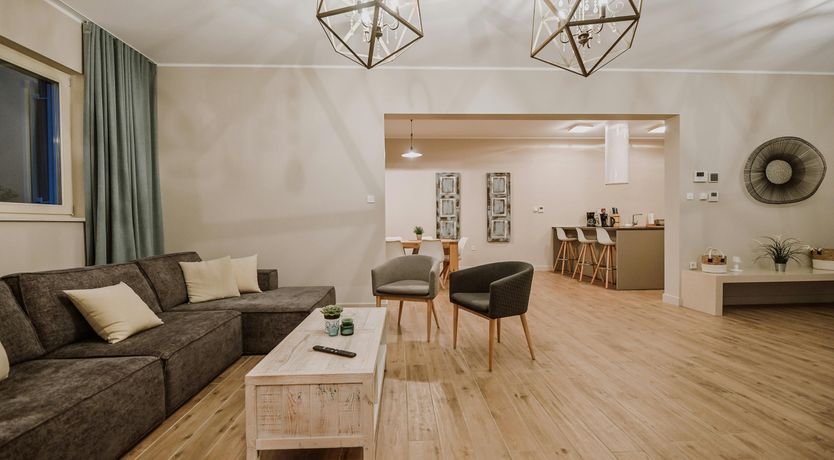 Photo of The Dancer's Song