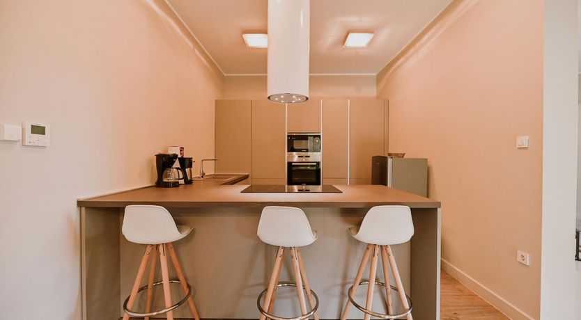 Photo of The Dancer's Song