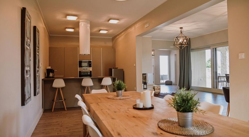 Photo of The Dancer's Song