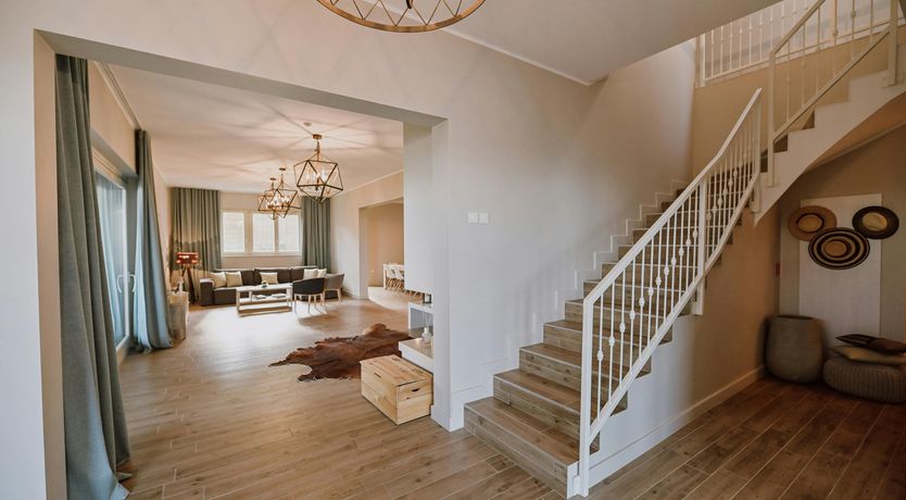 Photo of The Dancer's Song