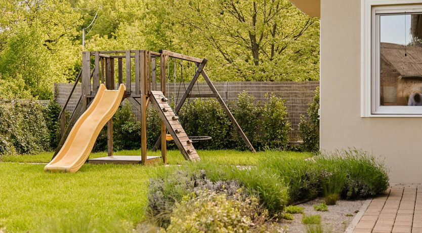 Photo of The Dancer's Song