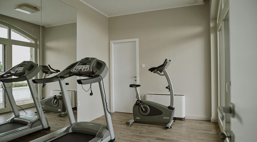 Photo of The Dancer's Song