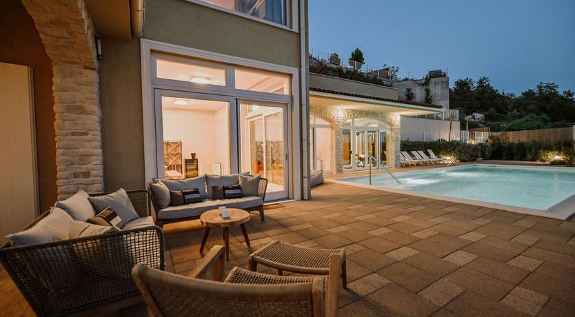 Photo of The Dancer's Song