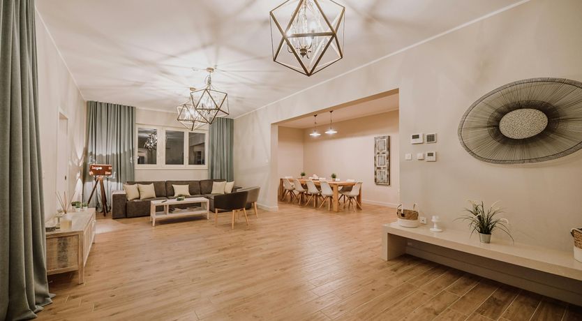 Photo of The Dancer's Song