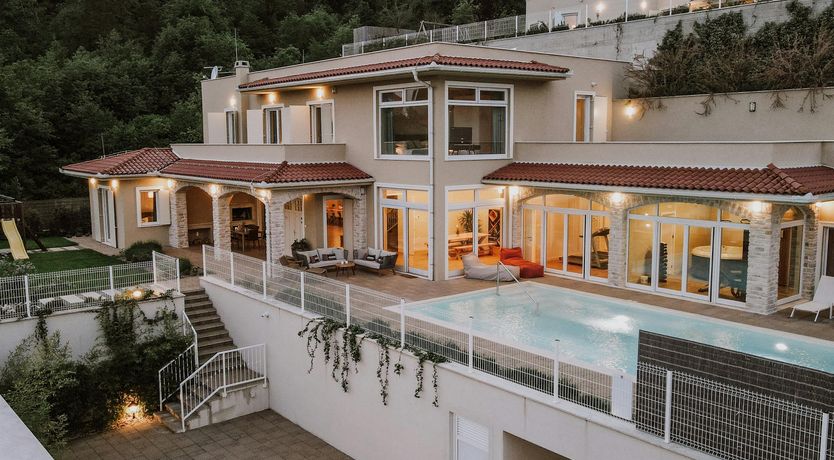 Photo of The Dancer's Song