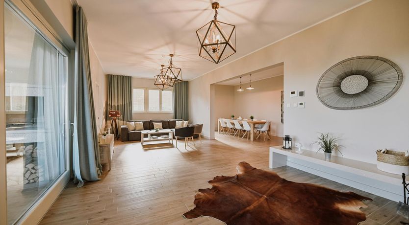 Photo of The Dancer's Song