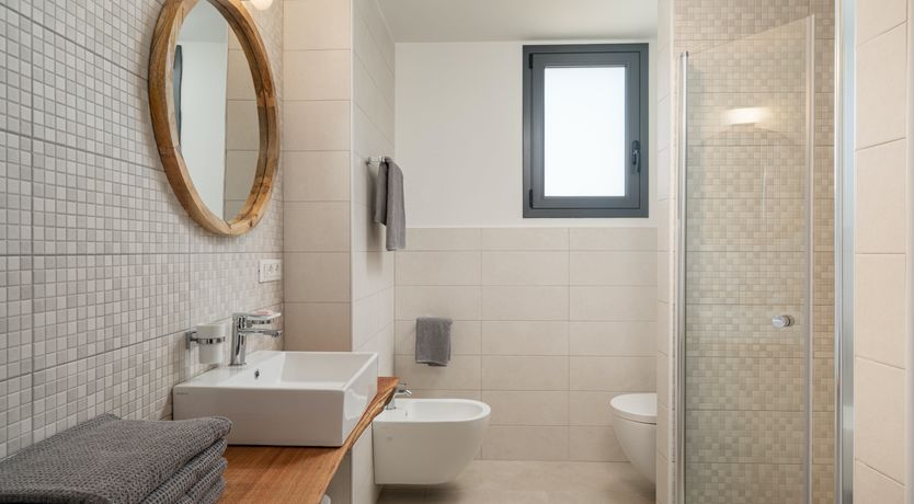 Photo of Sea Breeze Reverie