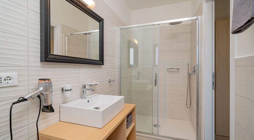 Photo of Sea Breeze Reverie