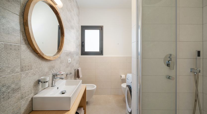 Photo of Sea Breeze Reverie