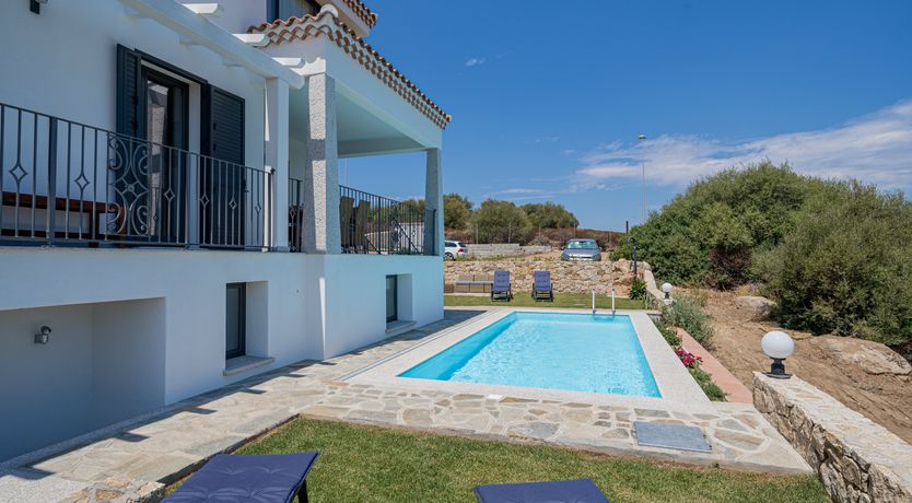 Photo of Sea Breeze Reverie