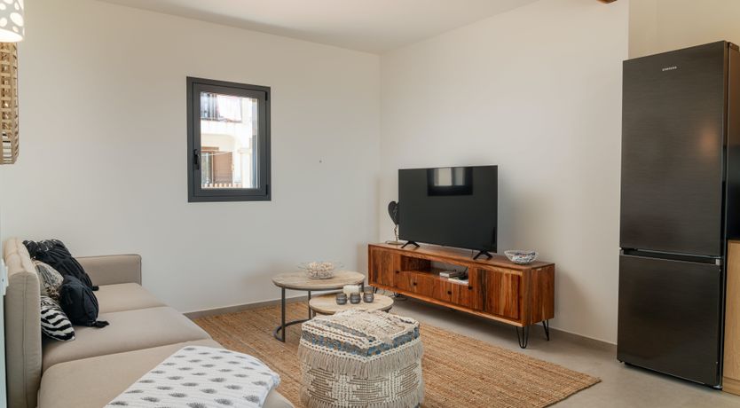 Photo of Sea Breeze Reverie