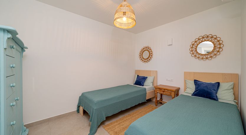 Photo of Sea Breeze Reverie